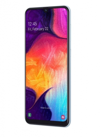 Samsung Galaxy A50 6/128GB ()