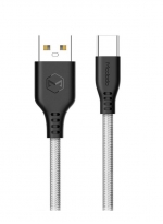 Mcdodo  USB  Xiaomi  Type-C 1 