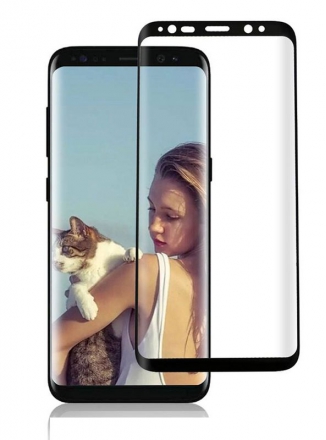 Lux Case    Samsung Galaxy S8 Plus  