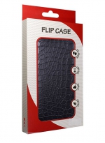 Armor Case   Samsung I9100-9105 Galaxy S II  