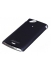  -  - Jekod Case for Sony Xperia Tipo  black