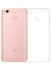  -  - iBox Crystal    Xiaomi Redmi 4X  