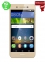   -   - Huawei GR3 Gold