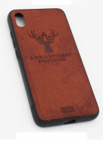 Deer   ()  Xiaomi Redmi 7A 