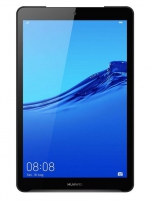 Huawei MediaPad M5 Lite 8 32Gb LTE ()