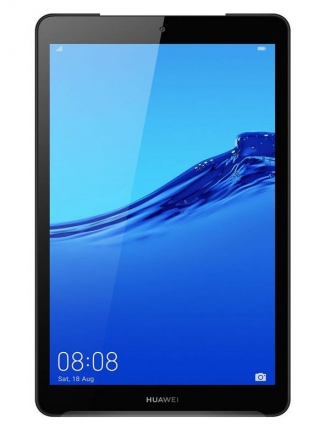 Huawei MediaPad M5 Lite 8 32Gb LTE ()