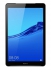  -   - Huawei MediaPad M5 Lite 8 32Gb LTE ()