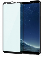 Usams    Samsung Galaxy S8 Plus  