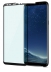  -  - Usams    Samsung Galaxy S8 Plus  