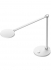  -  - Xiaomi   Mi LED Desk Lamp Pro (MJTD02YL), 12.5 