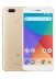   -   - Xiaomi Mi A1 64GB EU Gold