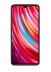   -   - Xiaomi Redmi Note 8 Pro 6/64GB ()
