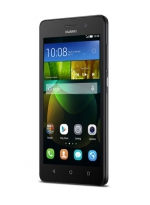 Huawei G Play Mini Black