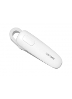 Usams Bluetooth  US-LK001 White 