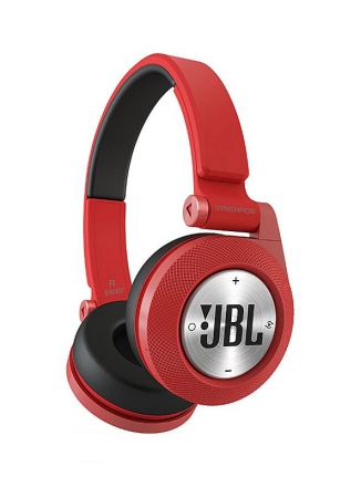 JBL - SYNCHROS E40 Bluetooth 