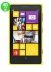   -   - Nokia Lumia 1020 Yellow