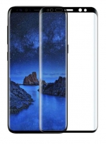 Lux Case    Samsung Galaxy S9   