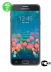   -   - Samsung Galaxy J5 Prime SM-G570F/DS (׸)