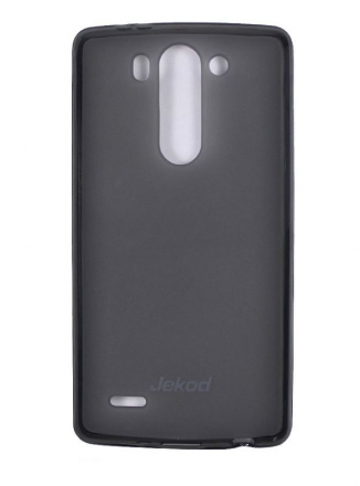 Jekod    LG D724 G3 S Dual  