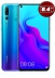   -   - Huawei Nova 4 EU Blue ()