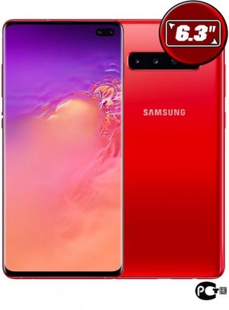 Samsung Galaxy S10+ 8/128GB (/)