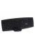  -  - Smartbuy  +  1600 DPI  ONE 2123AG Black 