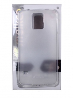 Melkco    Samsung G900 Galaxy S5  