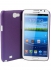  -  - Jekod    Samsung N7100 Galaxy Note II  