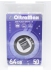  -  - Oltramax - 64Gb Drive 50 mini USB 2.0 