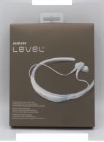 Samsung  c- LEVEL (BG920) White