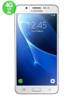 Samsung Galaxy J5 (2016) SM-J510F/DS White