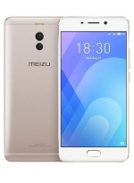 Meizu M6 Note 64GB Gold