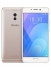   -   - Meizu M6 Note 64GB Gold