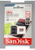  -  - SanDisk   Micro SDHC 200Gb Class 10 Ultra