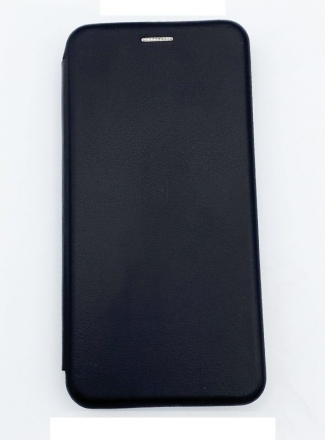 Fashion Case -  Xiaomi Redmi Note 9 