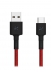  -  - Xiaomi  ZMI USB -Type-C 2 