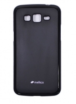 Melkco    Samsung Galaxy Grand 2 SM-G7102  