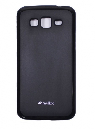 Melkco    Samsung Galaxy Grand 2 SM-G7102  