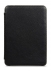  -  - Melkco   Samsung N8000 Galaxy Note 10.1 