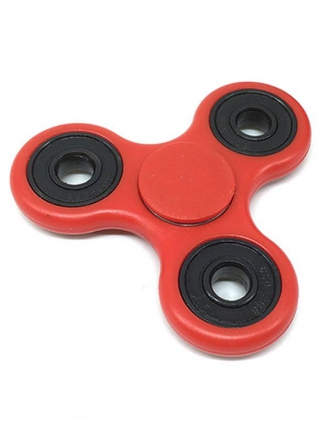 SPINNER  