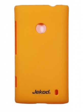 Jekod    Nokia 520 