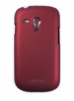 Jekod    Samsung I8190 Galaxy S III Mini 