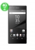   -   - Sony Xperia Z5 Compact Black