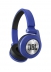  -  - JBL - SYNCHROS E40 Bluetooth 