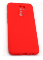 Red Line    Xiaomi Redmi 9  
