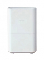 Xiaomi Увлажнитель воздуха Xiaomi Smartmi Zhimi Air Humidifier 2 CN, белый