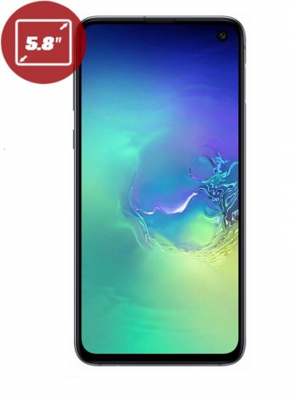 Samsung Galaxy S10e 6/128GB Prism Green () 