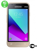 Samsung Galaxy J1 Mini Prime (2016) SM-J106F/DS ()