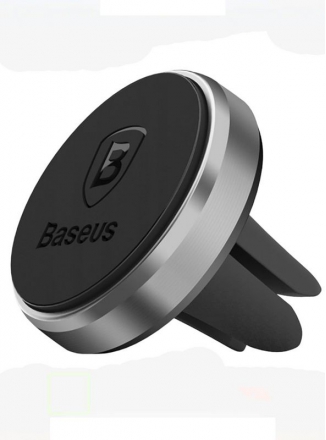 Baseus   MO01     Black
