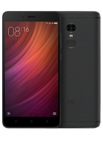 Xiaomi Redmi Note 4 64Gb + 4Gb Ram (׸)